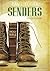 Senders by Paul Seger