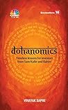 Dohanomics-English