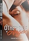 The Other Side of...