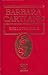 The Love Puzzle. The Romantic Novels of Barbara Cartland No 14