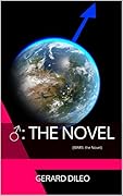 ♂: the Novel: