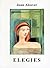 Elegies