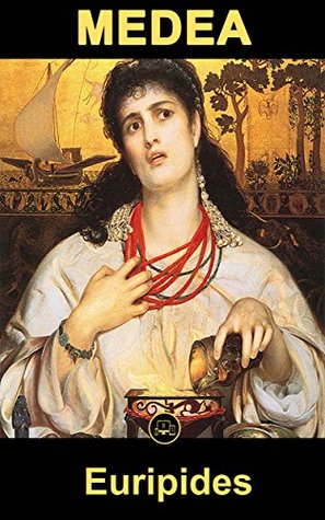 Medea: FREE A Tale Of Two Cities By Charles Dickens, 100% Formatted, Illustrated - JBS Classics