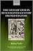 The Lives of Ovid in Seventeenth-Century French Culture by Helena Taylor