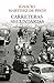 Carreteras secundarias (Biblioteca Breve) (Spanish Edition)