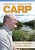 One Man's Passion for Carp ...
