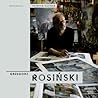 Monografie Rosinski by Patrick Gaumer