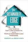 The Sustainabilit...