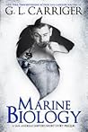 Marine Biology by G.L. Carriger