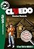Aventures sur Mesure Cluedo 01 - Monsieur Moutarde (French Edition)