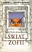 Świat Zofii by Jostein Gaarder