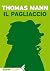 Il pagliaccio