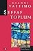 Şeffaf Toplum