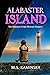 Alabaster Island (Mermaid C...