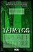 Tânatos: Contos sobre a Morte e o Oculto (Portuguese Edition)