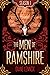 The Men of Ramshire - Season 1