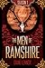 The Men of Ramshire - Season 1