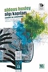 Algı Kapıları: Ce...