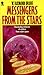 Messengers from the Stars