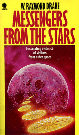 Messengers from the Stars (Paperback)