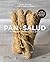 Pan y salud by Xavier Barriga