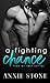 A Fighting Chance (Free At ...