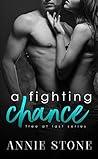 A Fighting Chance