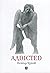 Адdicted