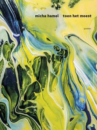 Toen het moest (Paperback)