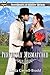 Perfectly Mismatched by Linda Carroll-Bradd