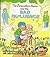 The Berenstain Bears and the Bad Influence