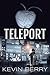 Teleport