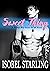 Sweet Thing (Pretty Boy, #2)