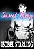 Sweet Thing (Pretty Boy, #2)