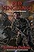 Red Vengeance (The Dark Victory Series Book 2)