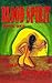 Blood Spirit - Book One