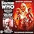 Doctor Who: The Companion C...