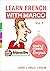 Learn French with Marco - A...