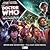 Doctor Who: Classic Doctors, New Monsters - Volume 2
