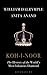 Koh-I-Noor: The History of the World's Most Infamous Diamond