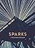 Sparks by The Telling Room