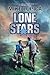 Lone Stars