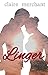 Linger