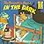 The Berenstain Bears in the Dark by Stan Berenstain
