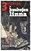 3 etsivää ja kauhujen linna (Alfred Hitchcock and The Three Investigators, #1)