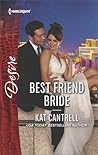 Best Friend Bride
