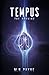 The Proving (Tempus Saga #1)