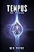 The Proving (Tempus Saga #1)