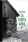Za tamtą górą. Ws...