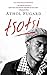 Tsotsi (Revised Edition): A Novel